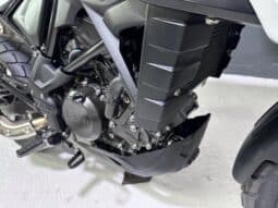 BMW G 310 GS